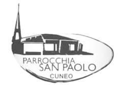 Parrocchia San Paolo – Cuneo